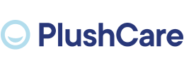 Plushcare
